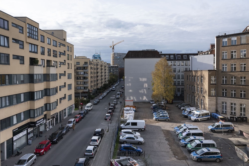 Numa Berlin Arc - Photo 99