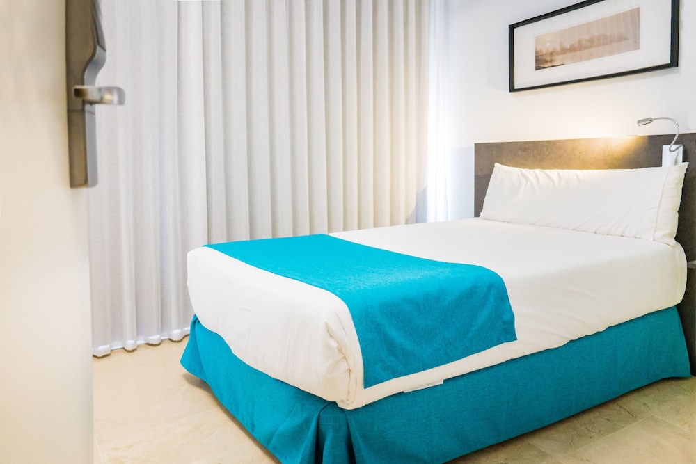 Executive Single Room, 1 Twin Bed, Non Smoking