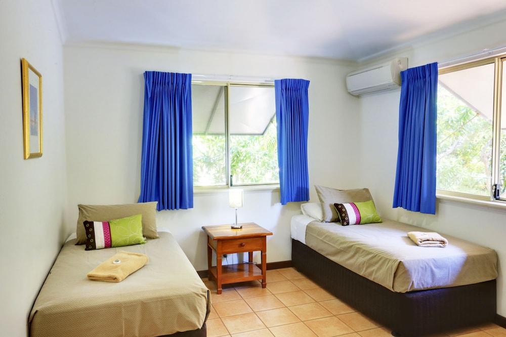 Standard Bungalow, 3 Bedrooms photo 3