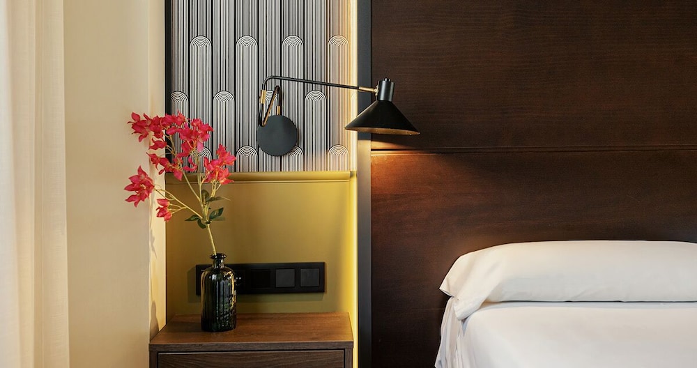Family Triple Room - Photo 10