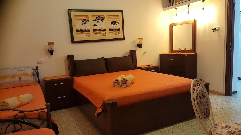 Apartment, 2 Bedrooms, Private Pool photo 1