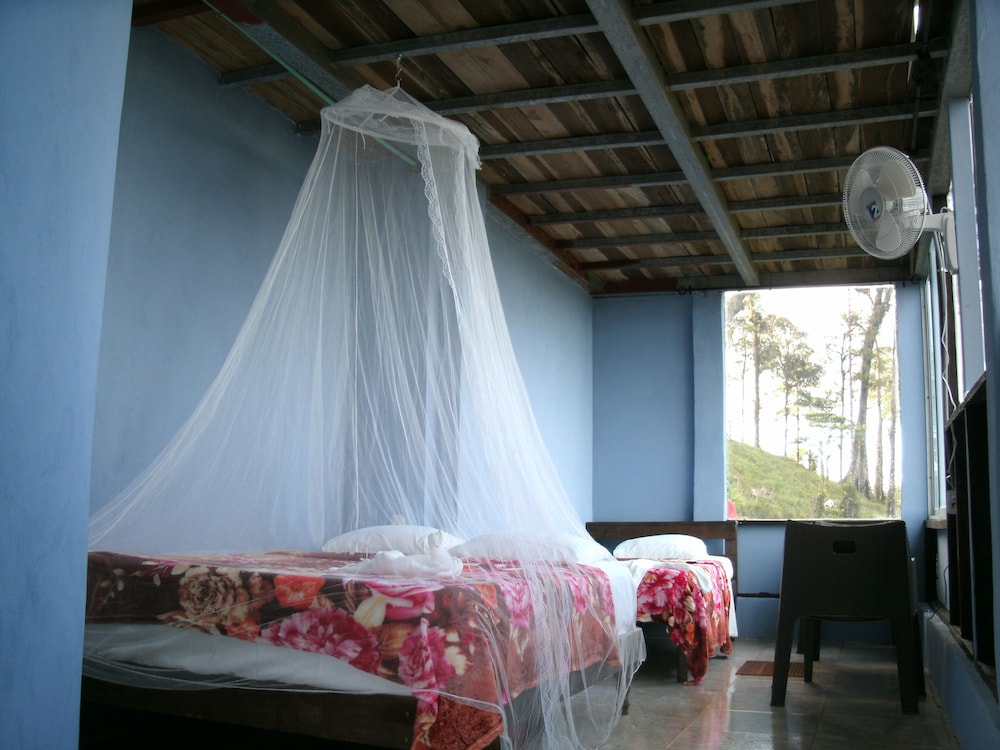 Standard Room photo 3