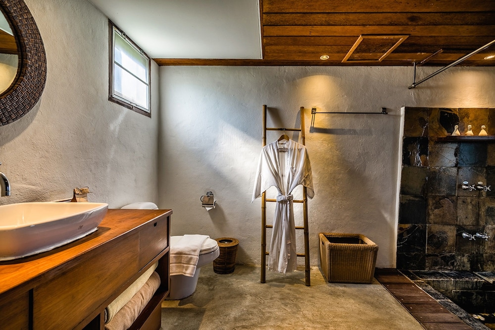 Ocean View Residence - Photo 5