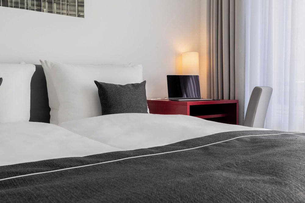 Standard Room - Photo 13