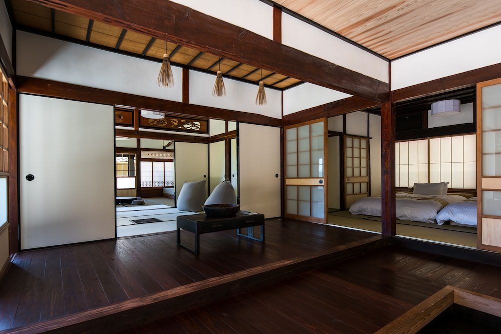 Private Vacation Home photo 1