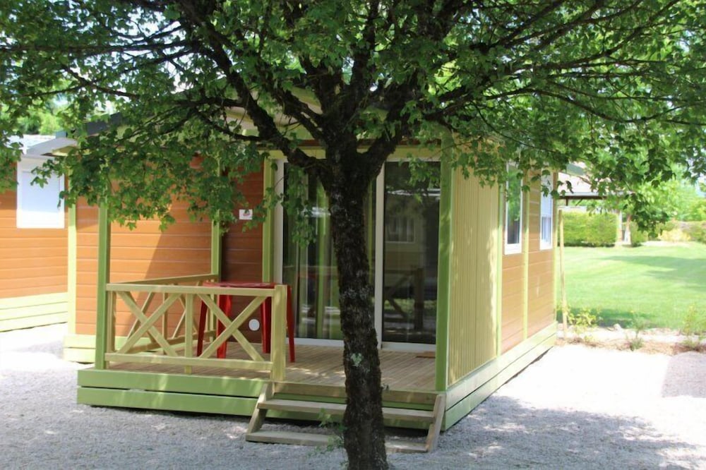 Chalet, Terrace photo 3