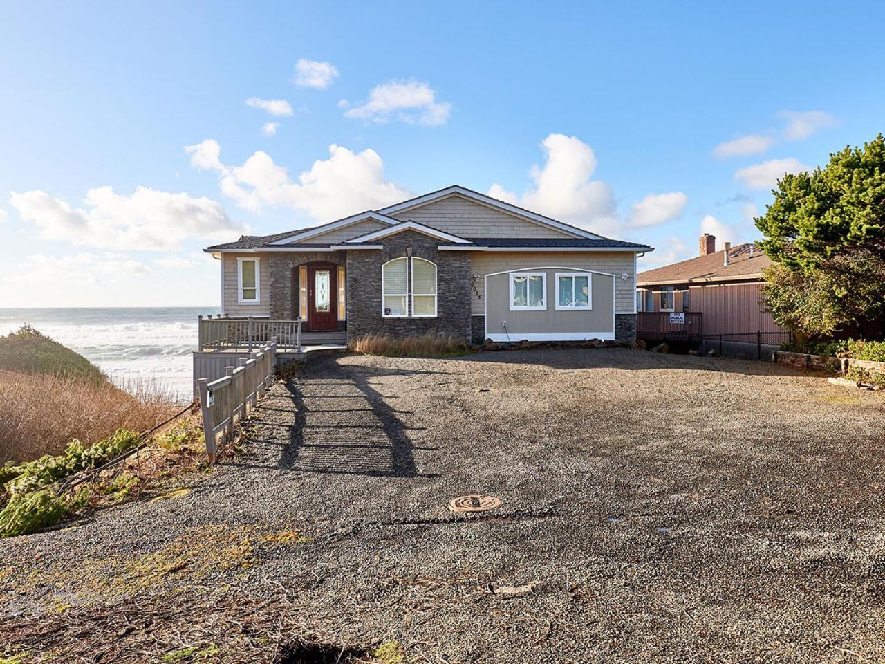 Vacation Home photo 3