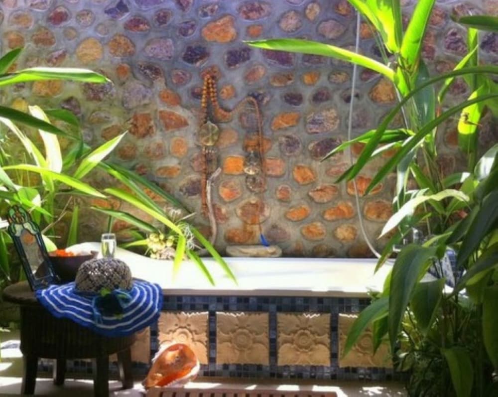 Standard Room (Sea Hill Cottage) photo 2