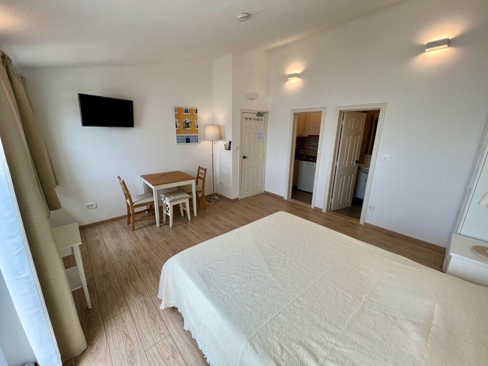 Studio (Via - 250 m from sea - SA3(2)) photo 2