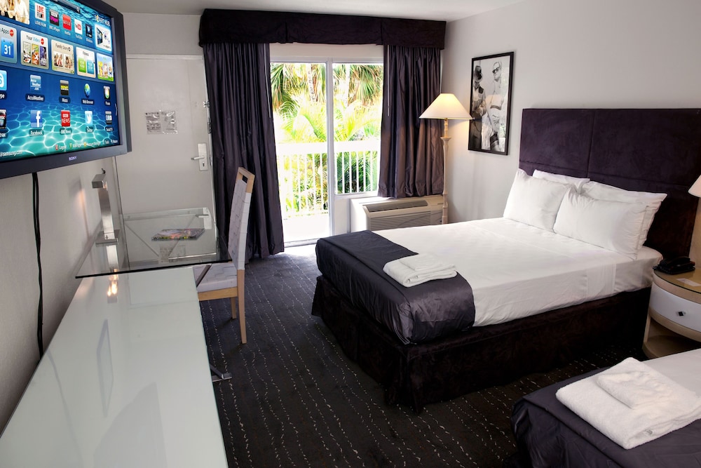 Traditional Double Room - Photo 6