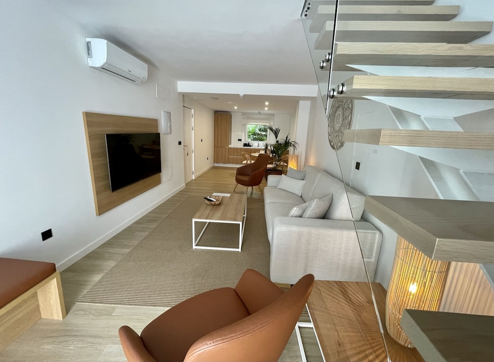 Loft Supreme - Photo 4