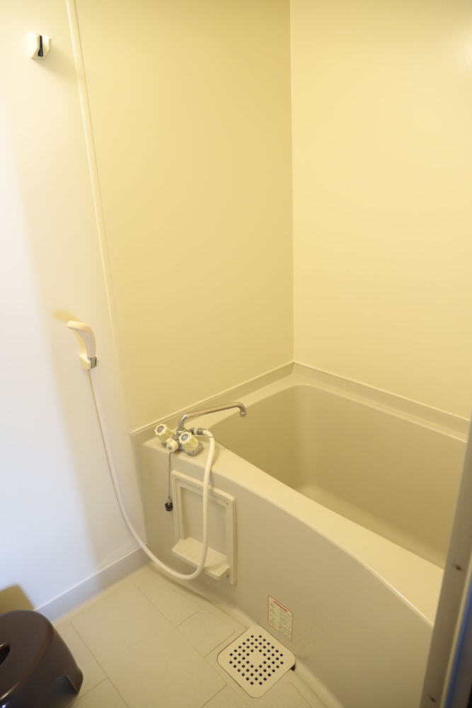Japanese Style Room With Ocean View - Photo 4