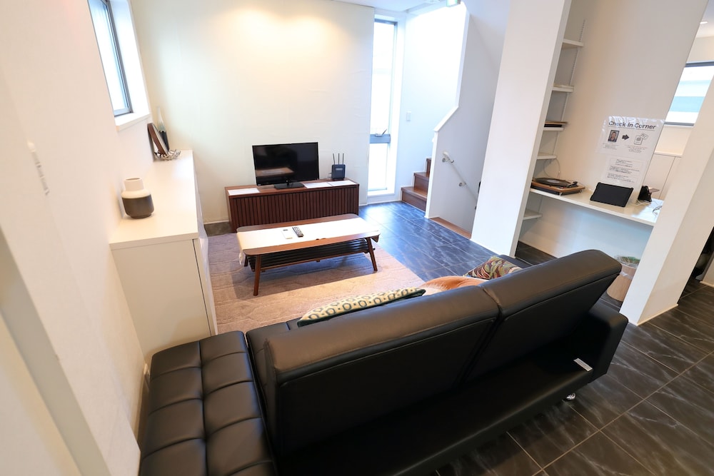 Private Vacation Home photo 1