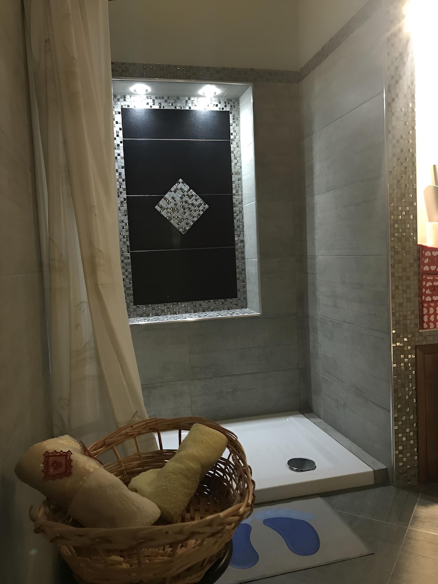 Design Triple Room photo 2