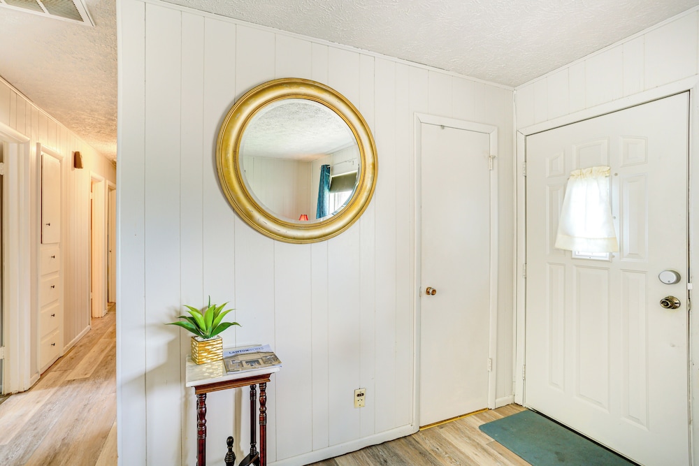 House (3 Bedrooms) photo 3