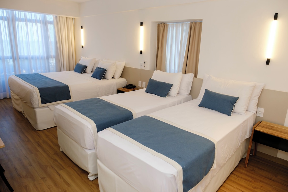 Exclusive Room photo 3