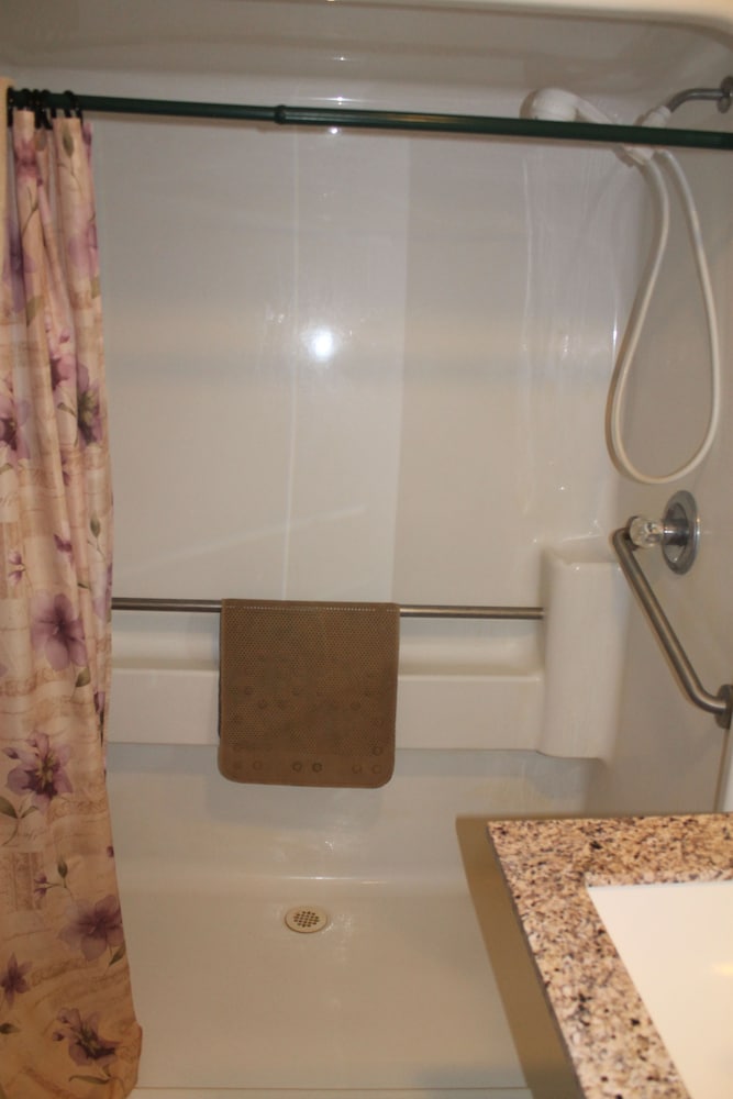 Country Inn, Foto 4