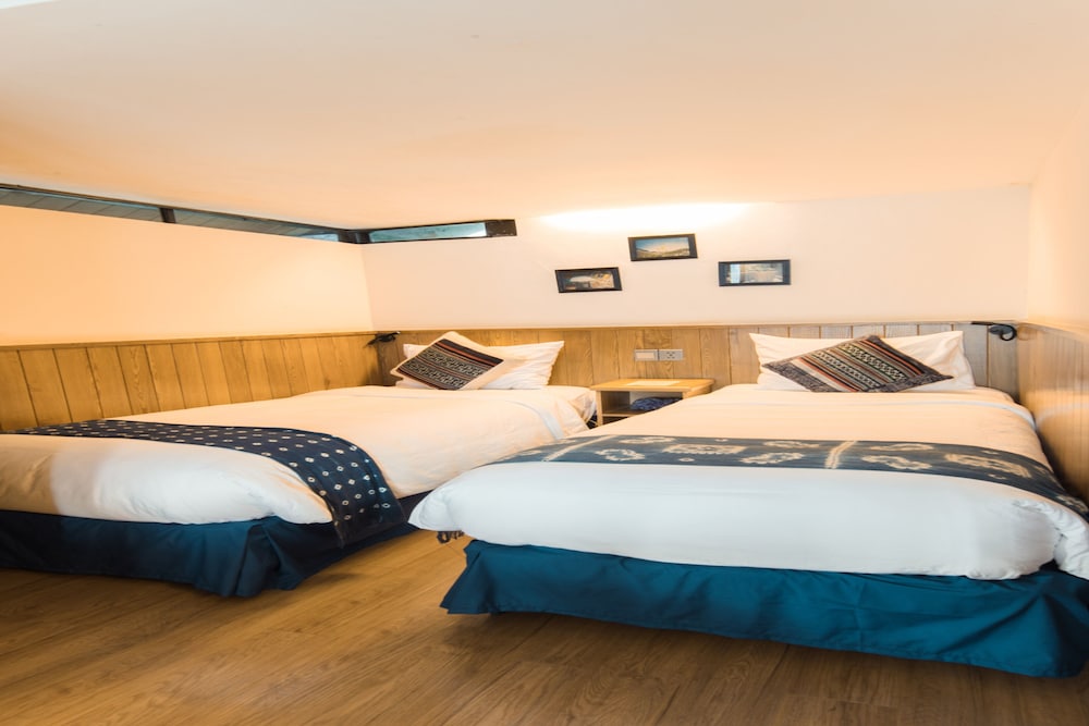 Nest Villa photo 3