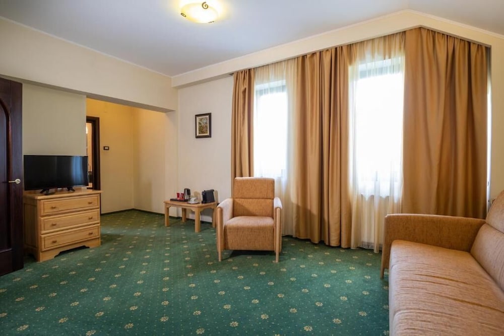 Basic Studio Suite photo 3