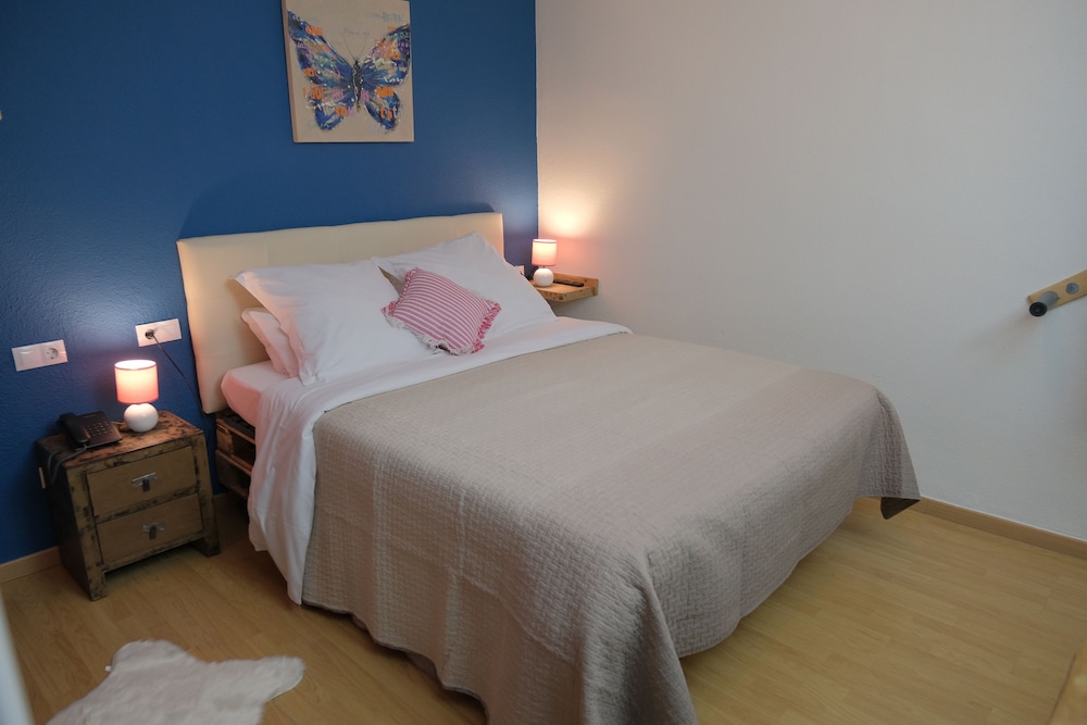Junior Studio Suite photo 1