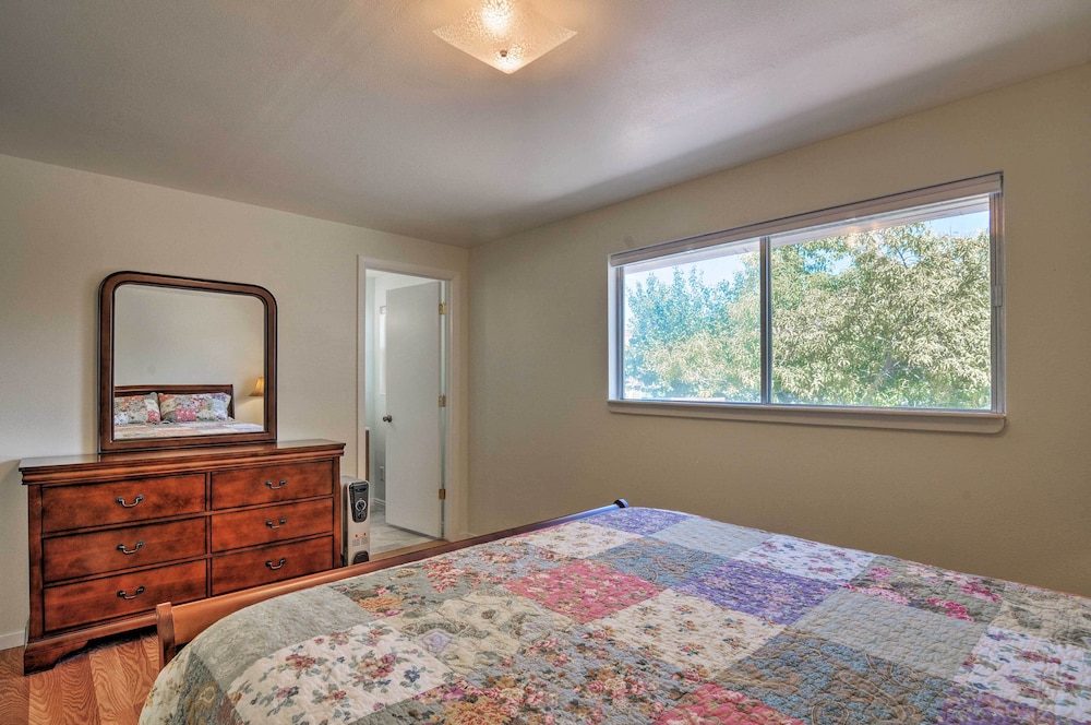 Cottage (2 Bedrooms) photo 2