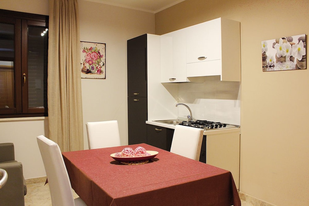 Basic Room, 1 Bedroom photo 3