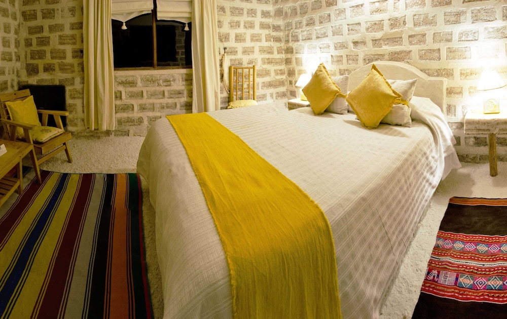 Room, 1 Double Bed photo 1