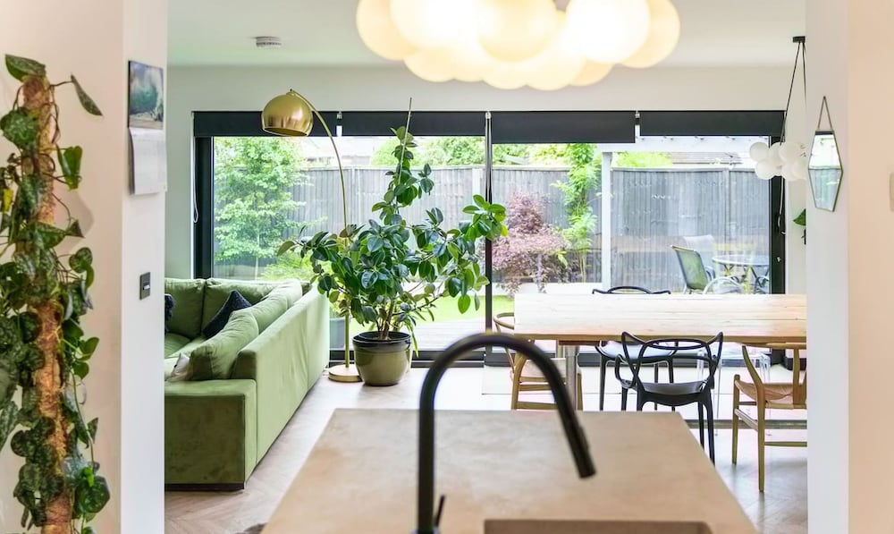 House photo 1