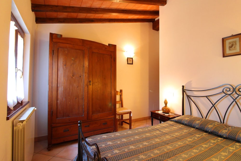 Villa, 4 Bedrooms photo 3