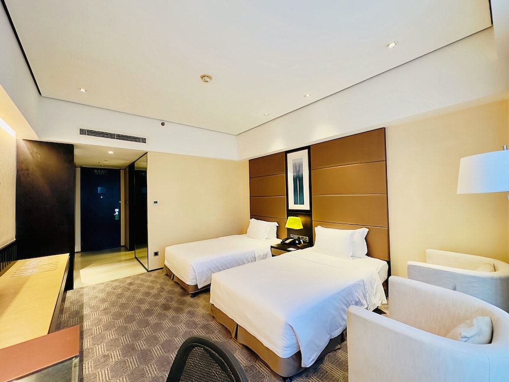 Premium Room - Photo 2