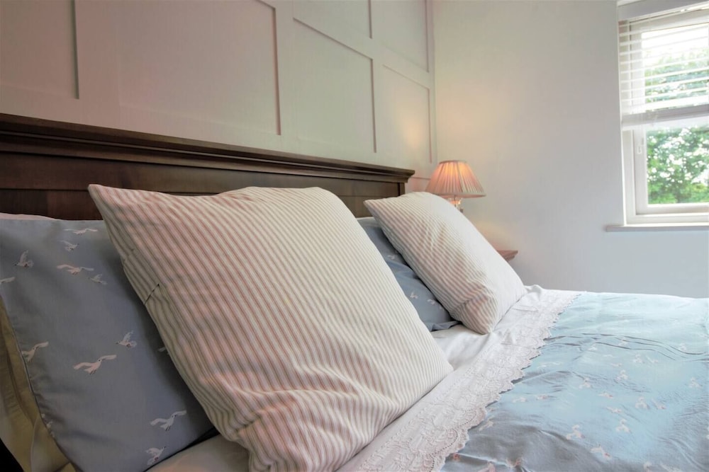 Deluxe Room, Hill View photo 3