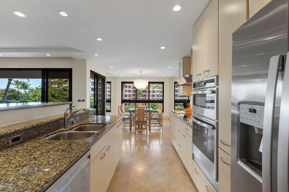 Condo, 2 Bedrooms, Ocean View (144)