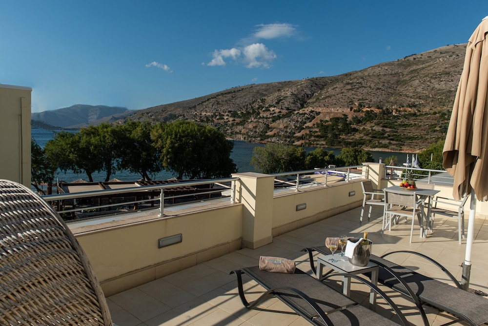 Sea View Residence photo 2