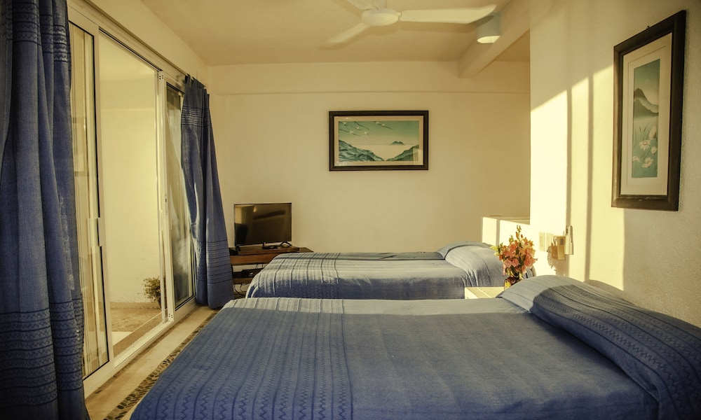 Double Suite photo 3