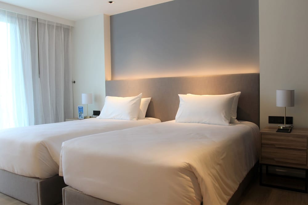 Superior Room - Photo 8