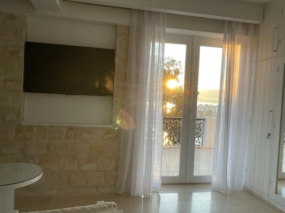 Junior Suite - Photo 4