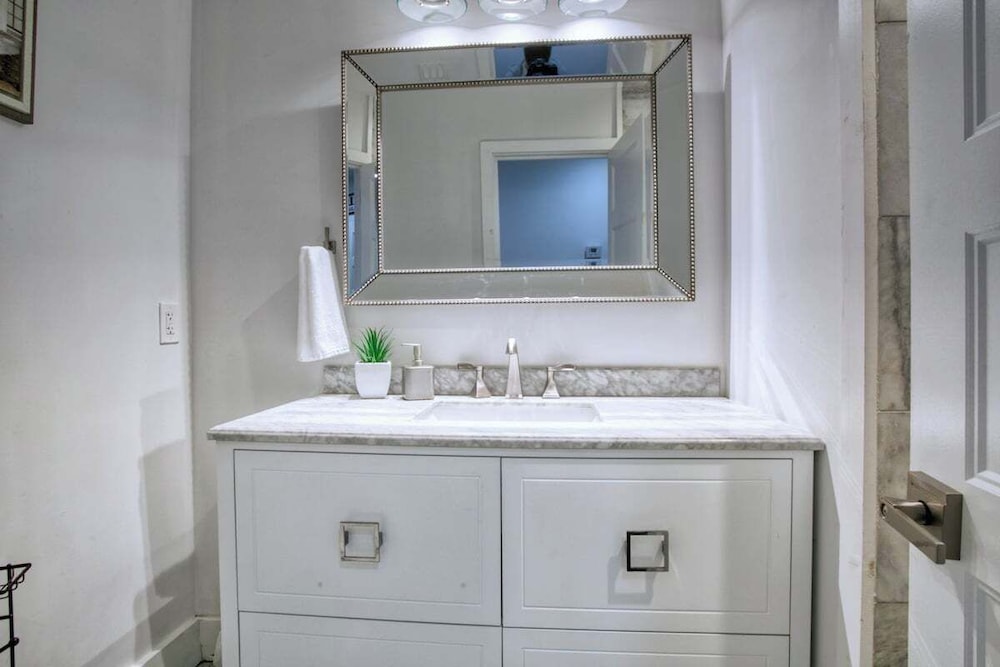 Buckhead Chateau Messaggio Ora per Offerta Estiva, Foto 19