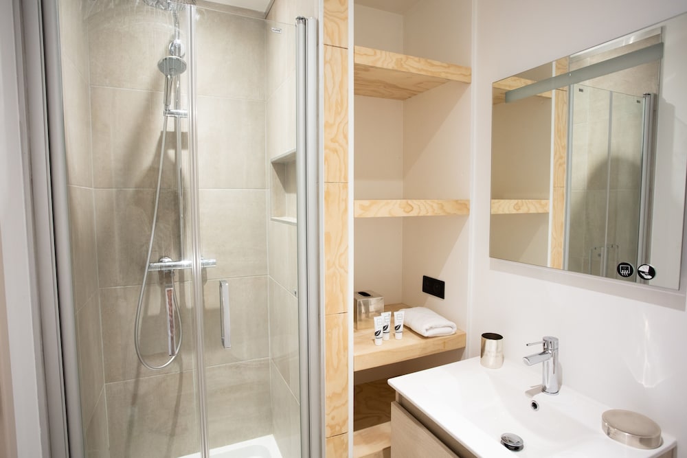 Double Room (Chambre 8) photo 2