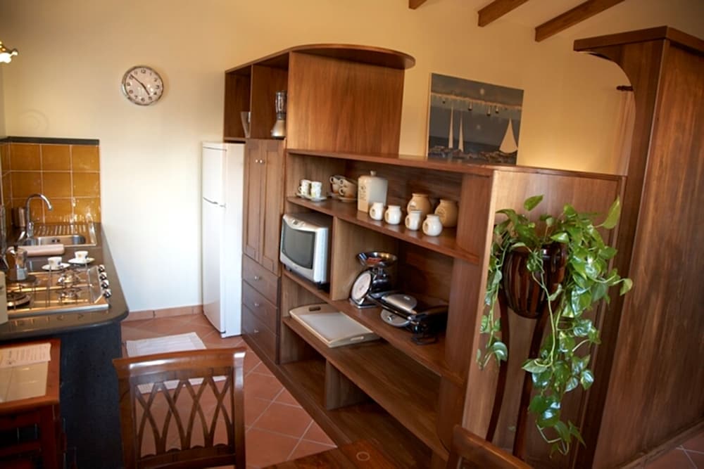 Classic Apartment, 1 Bedroom