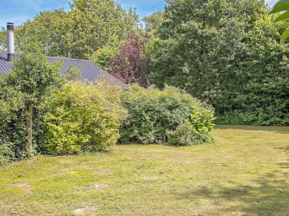 House photo 2