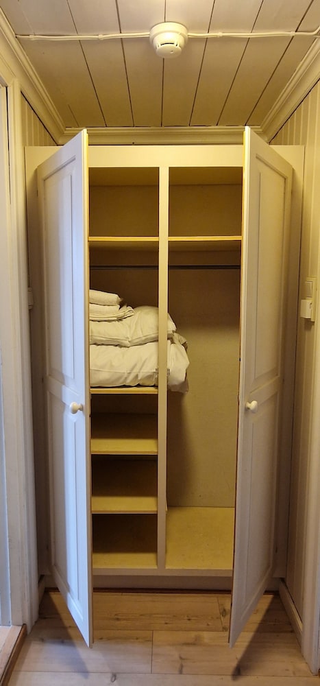 Apartment (in Rammgaarden) - Photo 5