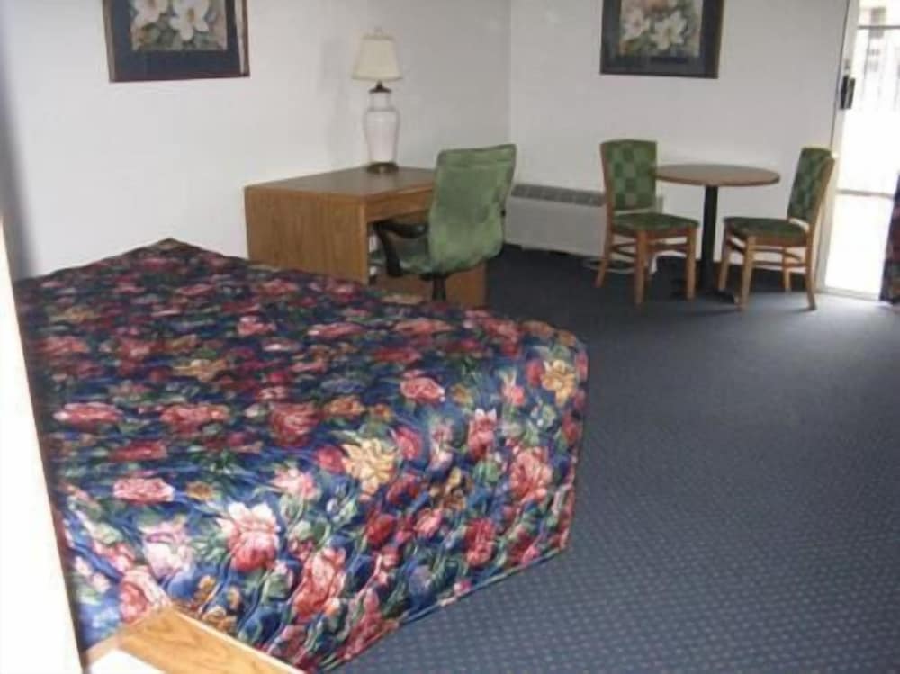Room photo 1