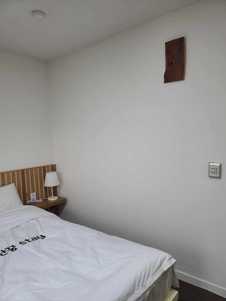 Standard Single Room photo 2