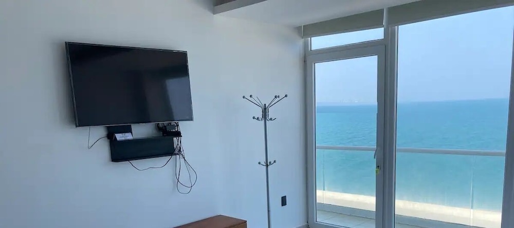 Comfort Condo