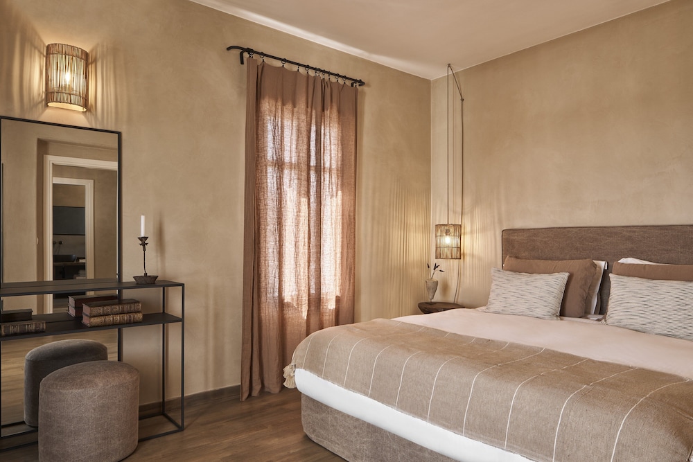 Luxury Villa, 2 Bedrooms, Private Pool