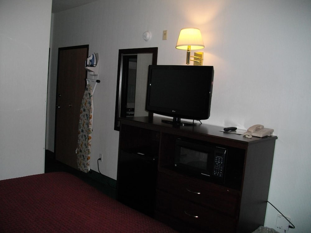 Deluxe Single Room, 1 Bedroom photo 2
