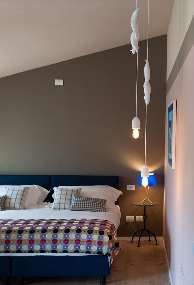 Junior Suite photo 1