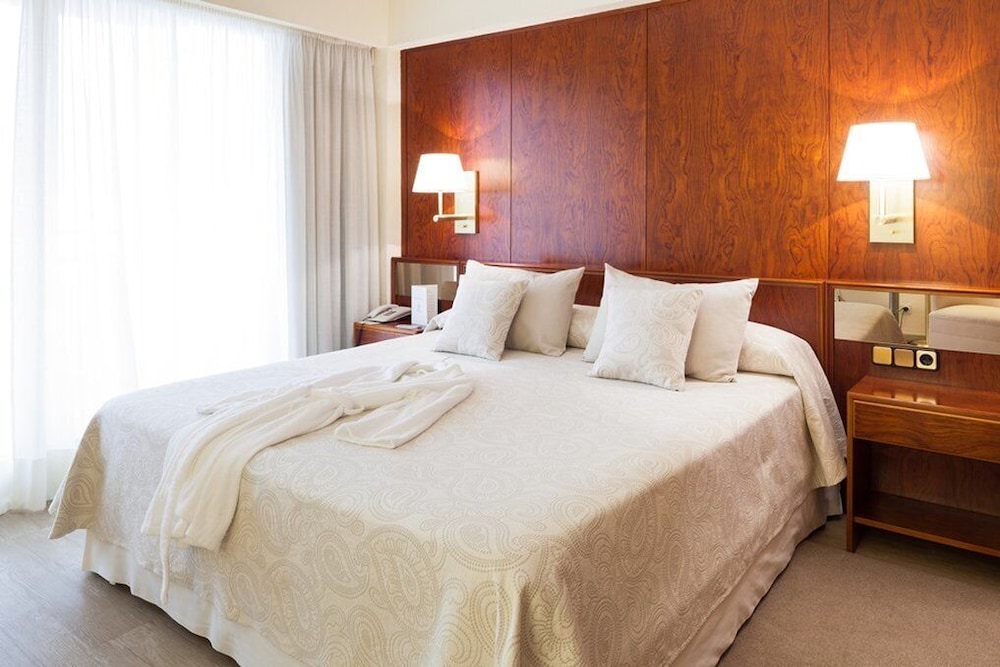 Junior Suite - Photo 2