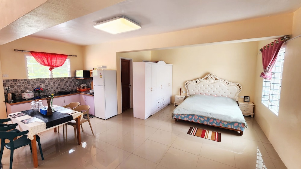 Royal Suite photo 2