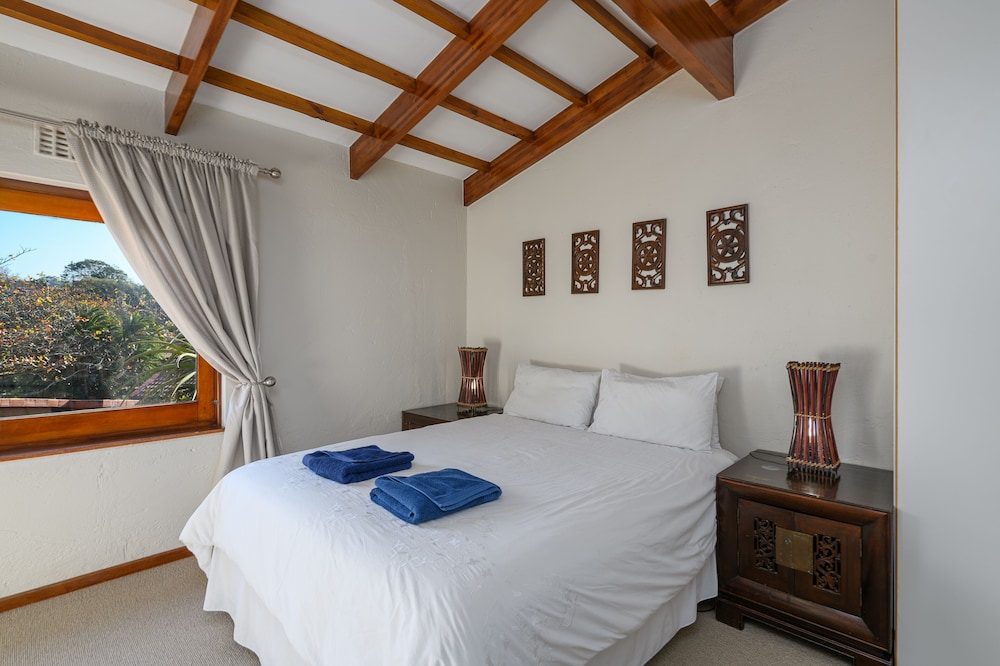 Luxury Apartment photo 1